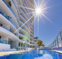 The Sebel Maroochydore - Food Delivery Shop