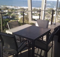 Maroochy Sands Holiday Apartments - Food Delivery Shop