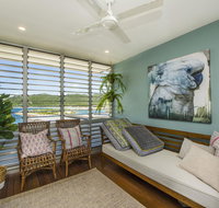 1 Bright Point Apartment 1504 - Food Delivery Shop