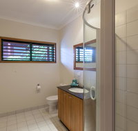 Casuarina Cove 18 - Food Delivery Shop