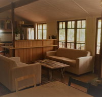 Boonah Cottage - Food Delivery Shop