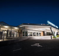 Alexandra Hills Hotel - Food Delivery Shop