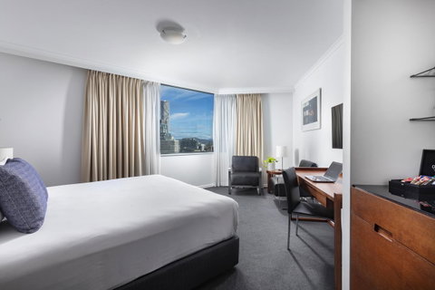 The Sebel Brisbane - Food Delivery Shop 5