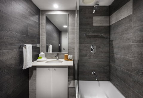 The Sebel Brisbane - Food Delivery Shop 2
