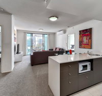 Quest Spring Hill Brisbane - Food Delivery Shop