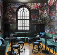 Ovolo Inchcolm Brisbane - Food Delivery Shop