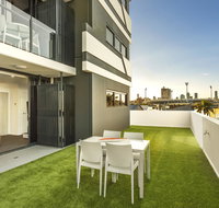 Quest Woolloongabba - Food Delivery Shop