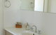 Bayview House - thumb 14