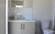 Bayview House - thumb 18