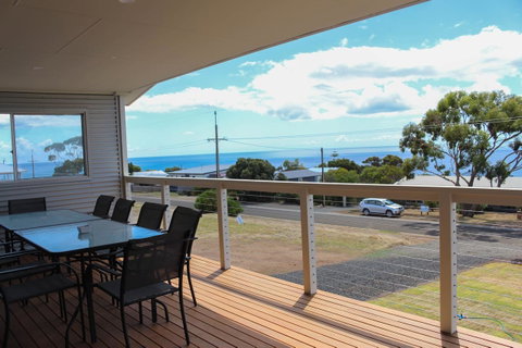 Bayview House - Food Delivery Shop 16