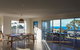 Bayview House - thumb 3