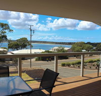 Bayview House - Food Delivery Shop