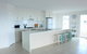 Bayview House - thumb 2
