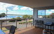 Bayview House - thumb 12
