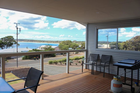 Bayview House - Food Delivery Shop 12