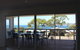 Bayview House - thumb 20