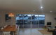 Bayview House - thumb 4
