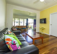 Kooyong Apartment 3 - Food Delivery Shop