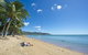 Maggies Beachfront Apartment 5 - thumb 2