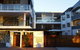 Maggies Beachfront Apartment 12 - thumb 1