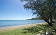 Maggies Beachfront Apartment 12 - thumb 13