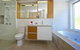 Maggies Beachfront Apartment 12 - thumb 11