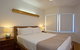 Maggies Beachfront Apartment 12 - thumb 12