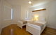 Maggies Beachfront Apartment 12 - thumb 15