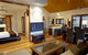 Pure Magnetic Villa 2 - thumb 5