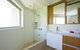 Maggies Beachfront Apartment 6 - thumb 8