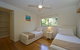 Maggies Beachfront Apartment 8 - thumb 3