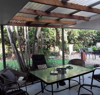 From Bush2Beach Holiday Home - Food Delivery Shop