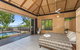 Absolute Beachfront - thumb 11