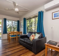 Kooyong Apartment 5 - Food Delivery Shop