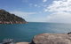 Magnetic Island Holiday House - thumb 12