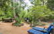 Magnetic Island Holiday House - thumb 2