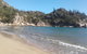 Magnetic Island Holiday House - thumb 14