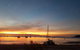 Magnetic Island Holiday House - thumb 15