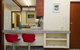 Magnetic Island Holiday House - thumb 8