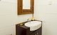 Magnetic Island Holiday House - thumb 11