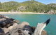 Magnetic Island Holiday House - thumb 17