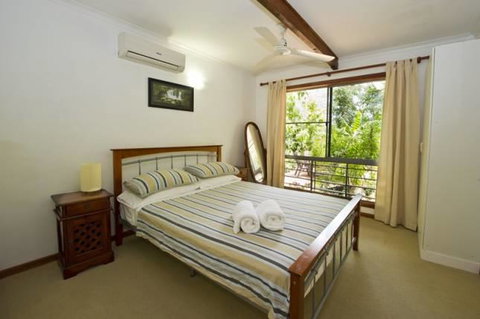 Magnetic Island Holiday House - Food Delivery Shop 7
