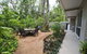 Magnetic Island Holiday House - thumb 0