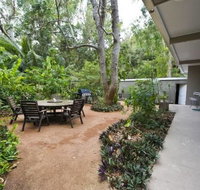 Magnetic Island Holiday House - Food Delivery Shop