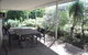 Magnetic Island Bed And Breakfast - thumb 27