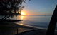 Magnetic Island Bed And Breakfast - thumb 0