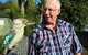 Magnetic Island Bed And Breakfast - thumb 33