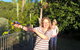 Magnetic Island Bed And Breakfast - thumb 16