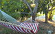 Magnetic Island Bed And Breakfast - thumb 3