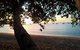 Magnetic Island Bed And Breakfast - thumb 4